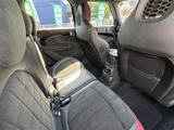 2018 MINI Crossover 4WD SUV for sale, Japanese used car export - photo 21 of 24 | GULJI TRADERS