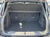 2018 MINI Crossover 4WD SUV for sale, Japanese used car export - photo 22 of 24 | GULJI TRADERS