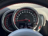 2018 MINI Crossover 4WD SUV for sale, Japanese used car export - photo 23 of 24 | GULJI TRADERS