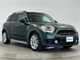 2018 MINI Crossover S SUV for sale, Japanese used car export - photo 1 of 24 | GULJI TRADERS
