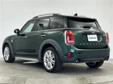 2018 MINI Crossover S SUV for sale, Japanese used car export - photo 2 of 24 | GULJI TRADERS
