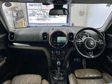 2018 MINI Crossover S SUV for sale, Japanese used car export - photo 3 of 24 | GULJI TRADERS