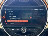2018 MINI Crossover S SUV for sale, Japanese used car export - photo 7 of 24 | GULJI TRADERS