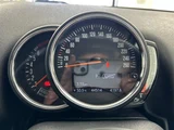 2018 MINI Crossover S SUV for sale, Japanese used car export - photo 9 of 24 | GULJI TRADERS