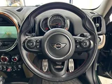 2018 MINI Crossover S SUV for sale, Japanese used car export - photo 10 of 24 | GULJI TRADERS