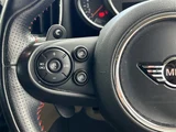 2018 MINI Crossover S SUV for sale, Japanese used car export - photo 11 of 24 | GULJI TRADERS