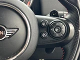 2018 MINI Crossover S SUV for sale, Japanese used car export - photo 12 of 24 | GULJI TRADERS