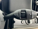 2018 MINI Crossover S SUV for sale, Japanese used car export - photo 14 of 24 | GULJI TRADERS