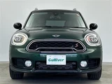 2018 MINI Crossover S SUV for sale, Japanese used car export - photo 16 of 24 | GULJI TRADERS