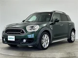 2018 MINI Crossover S SUV for sale, Japanese used car export - photo 17 of 24 | GULJI TRADERS