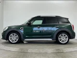 2018 MINI Crossover S SUV for sale, Japanese used car export - photo 18 of 24 | GULJI TRADERS