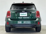 2018 MINI Crossover S SUV for sale, Japanese used car export - photo 19 of 24 | GULJI TRADERS