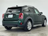 2018 MINI Crossover S SUV for sale, Japanese used car export - photo 20 of 24 | GULJI TRADERS