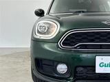 2018 MINI Crossover S SUV for sale, Japanese used car export - photo 22 of 24 | GULJI TRADERS