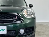 2018 MINI Crossover S SUV for sale, Japanese used car export - photo 23 of 24 | GULJI TRADERS
