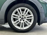 2018 MINI Crossover S SUV for sale, Japanese used car export - photo 24 of 24 | GULJI TRADERS