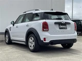 2018 MINI Crossover SUV for sale, Japanese used car export - photo 2 of 24 | GULJI TRADERS