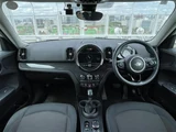 2018 MINI Crossover SUV for sale, Japanese used car export - photo 3 of 24 | GULJI TRADERS