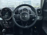 2018 MINI Crossover SUV for sale, Japanese used car export - photo 5 of 24 | GULJI TRADERS