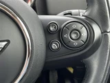2018 MINI Crossover SUV for sale, Japanese used car export - photo 7 of 24 | GULJI TRADERS