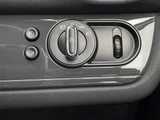 2018 MINI Crossover SUV for sale, Japanese used car export - photo 10 of 24 | GULJI TRADERS