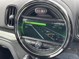 2018 MINI Crossover SUV for sale, Japanese used car export - photo 11 of 24 | GULJI TRADERS