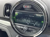 2018 MINI Crossover SUV for sale, Japanese used car export - photo 12 of 24 | GULJI TRADERS