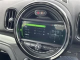 2018 MINI Crossover SUV for sale, Japanese used car export - photo 14 of 24 | GULJI TRADERS