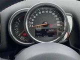 2018 MINI Crossover SUV for sale, Japanese used car export - photo 15 of 24 | GULJI TRADERS