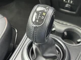 2018 MINI Crossover SUV for sale, Japanese used car export - photo 18 of 24 | GULJI TRADERS
