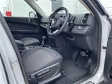 2018 MINI Crossover SUV for sale, Japanese used car export - photo 21 of 24 | GULJI TRADERS