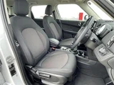 2018 MINI Crossover SUV for sale, Japanese used car export - photo 22 of 24 | GULJI TRADERS
