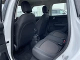 2018 MINI Crossover SUV for sale, Japanese used car export - photo 23 of 24 | GULJI TRADERS