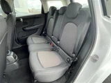 2018 MINI Crossover SUV for sale, Japanese used car export - photo 24 of 24 | GULJI TRADERS