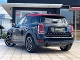2018 MINI Crossover 4WD SUV for sale, Japanese used car export - photo 2 of 21 | GULJI TRADERS