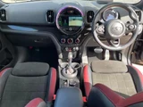 2018 MINI Crossover 4WD SUV for sale, Japanese used car export - photo 3 of 21 | GULJI TRADERS