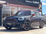 2018 MINI Crossover 4WD SUV for sale, Japanese used car export - photo 6 of 21 | GULJI TRADERS