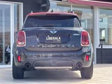 2018 MINI Crossover 4WD SUV for sale, Japanese used car export - photo 7 of 21 | GULJI TRADERS