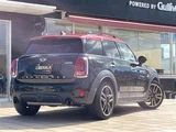 2018 MINI Crossover 4WD SUV for sale, Japanese used car export - photo 8 of 21 | GULJI TRADERS