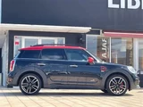 2018 MINI Crossover 4WD SUV for sale, Japanese used car export - photo 9 of 21 | GULJI TRADERS