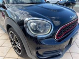 2018 MINI Crossover 4WD SUV for sale, Japanese used car export - photo 10 of 21 | GULJI TRADERS