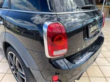 2018 MINI Crossover 4WD SUV for sale, Japanese used car export - photo 11 of 21 | GULJI TRADERS