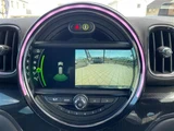 2018 MINI Crossover 4WD SUV for sale, Japanese used car export - photo 15 of 21 | GULJI TRADERS