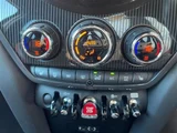 2018 MINI Crossover 4WD SUV for sale, Japanese used car export - photo 16 of 21 | GULJI TRADERS