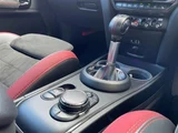2018 MINI Crossover 4WD SUV for sale, Japanese used car export - photo 17 of 21 | GULJI TRADERS