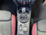 2018 MINI Crossover 4WD SUV for sale, Japanese used car export - photo 18 of 21 | GULJI TRADERS