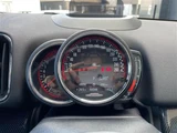 2018 MINI Crossover 4WD SUV for sale, Japanese used car export - photo 19 of 21 | GULJI TRADERS