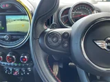 2018 MINI Crossover 4WD SUV for sale, Japanese used car export - photo 21 of 21 | GULJI TRADERS