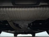2018 MINI Crossover SD 4WD SUV for sale, Japanese used car export - photo 2 of 24 | GULJI TRADERS