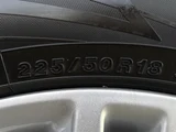 2018 MINI Crossover SD 4WD SUV for sale, Japanese used car export - photo 3 of 24 | GULJI TRADERS